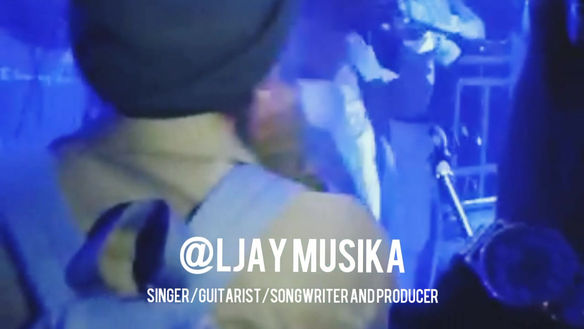 D.U.O Live Performance